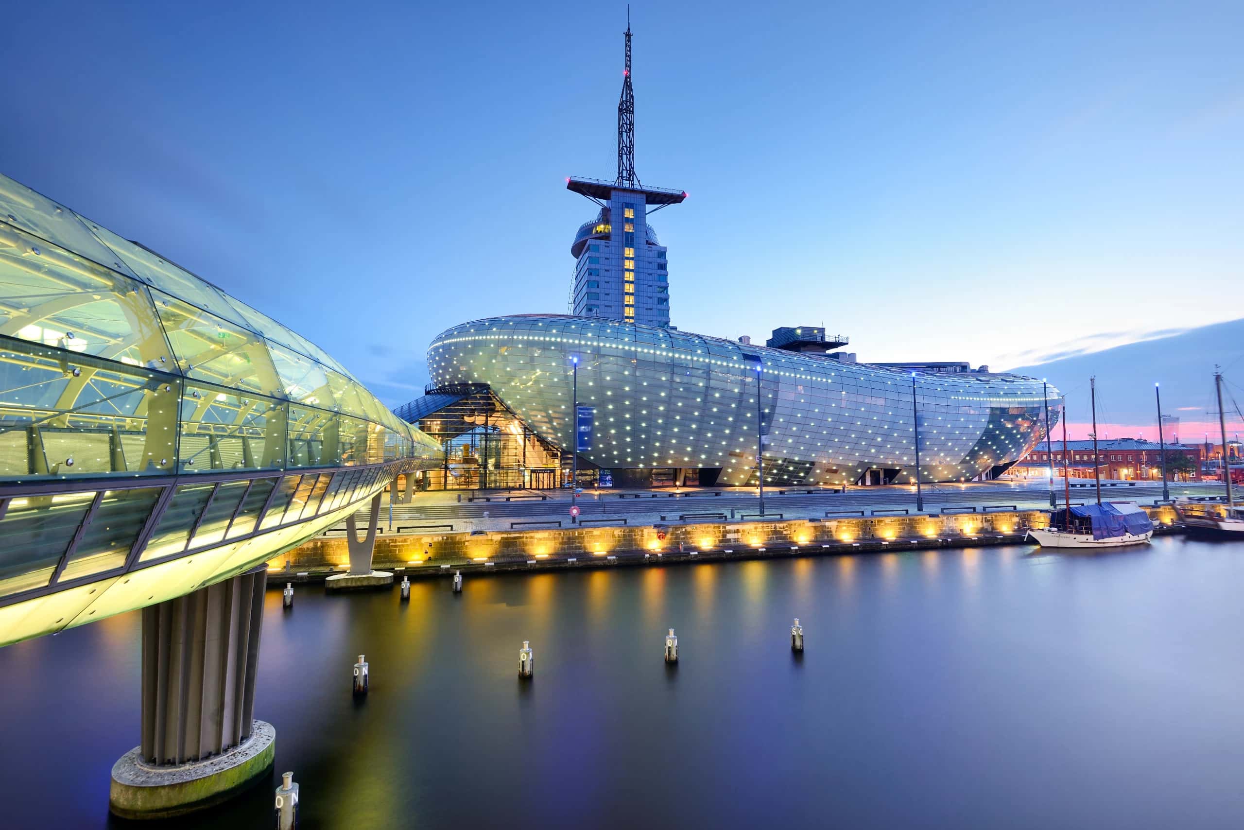 Maibach & Schecho Immobilienagentur – Persönliche Beratung in Bremerhaven Team Maibach & Schecho – Ihr Immobilienmakler in Bremerhaven und Bremen für Verkauf, Vermietung und Bewertung